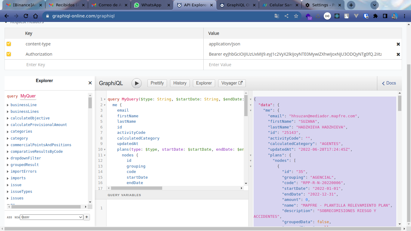 insentivos.mapfre.com-3